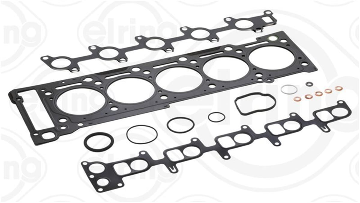 ELRING 375.550 - Takim Conta Üst - Mercedes Sprt.cdi