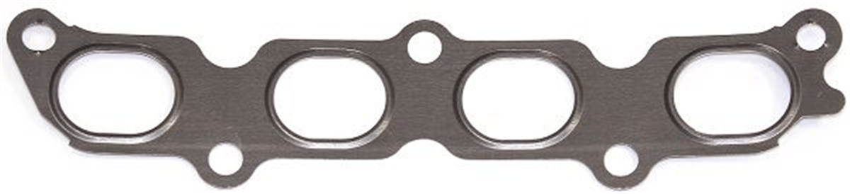 ELRING 377.811 - Manifold Contasi Egzos - Ford Focus/fiesta/c-max
