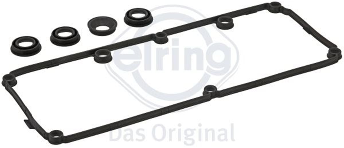ELRING 380.440 - Üst Kapak Contasi - Vw Caddy-passat-golf6-amarok-crafter-a3-a4