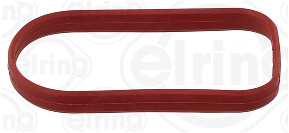 ELRING 380.770 - Manifold Contasi Emme - Mercedes W204-211