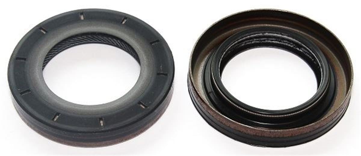 ELRING 381.710 - Keçe - Fiat Ducato-boxer-jumper
