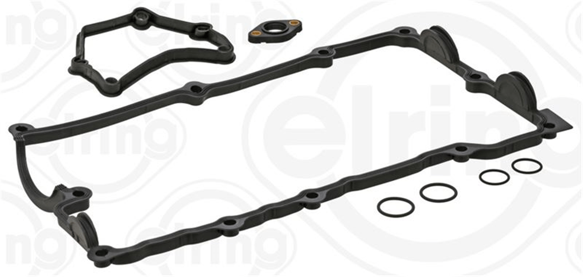 ELRING 382.711 - Üst Kapak Contasi - Bmw E46-87-90-91-x3