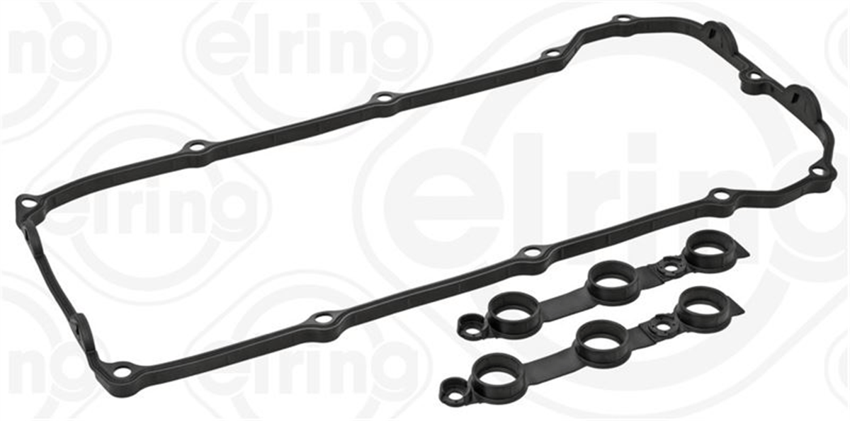 ELRING 382.750 - Üst Kapak Contasi - Bmw E46-39-60-61-65-66-x3-x5