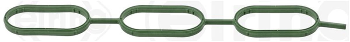 ELRING 383.250 - Manifold Contasi Emme - Vw A4-a6-a8