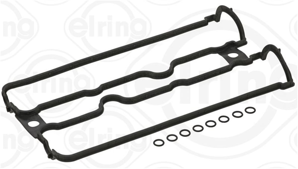 ELRING 385.120 - Üst Kapak Contasi - Opel Vectra B