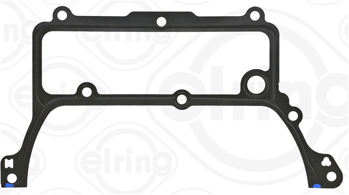 ELRING 387.741 - Conta - Mercedes W204-205-212-447-906