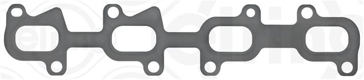 ELRING 387.662 - Manifold Contasi Egzos - Mercedes W204-212