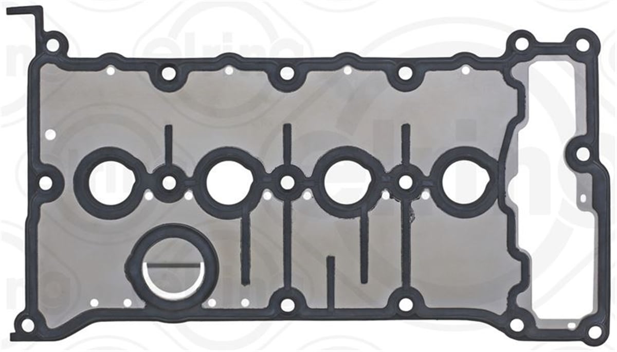 ELRING 388.170 - Üst Kapak Contasi - Vw Passat-a4