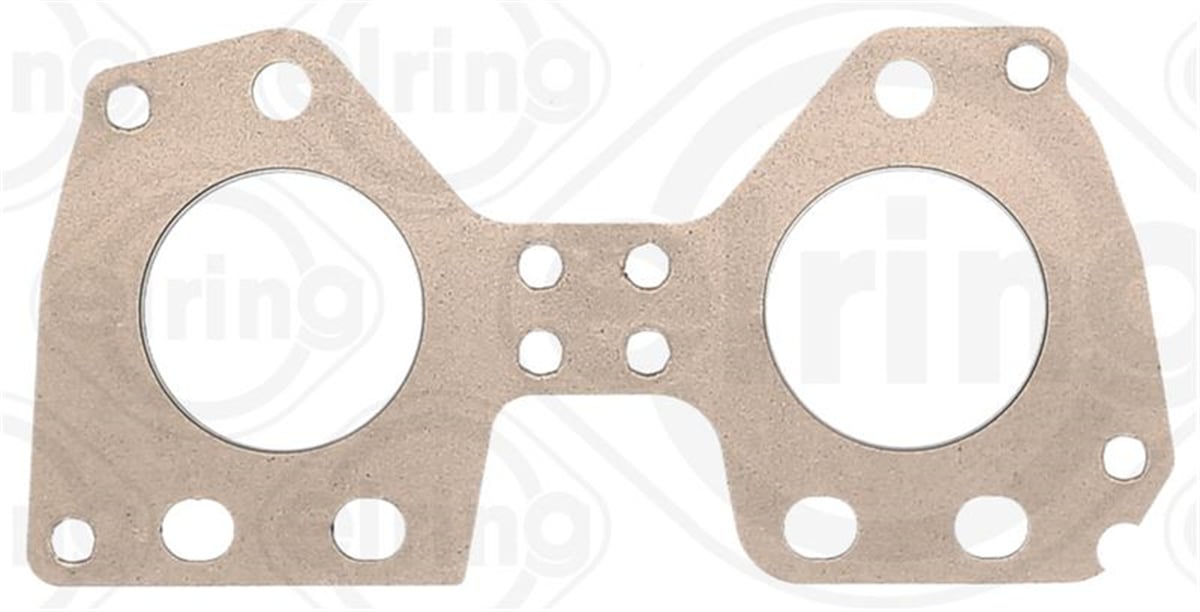 ELRING 388.724 - Manifold Contasi Egzos - Bmw F10-f11-f04-f15-f85-f95-f96