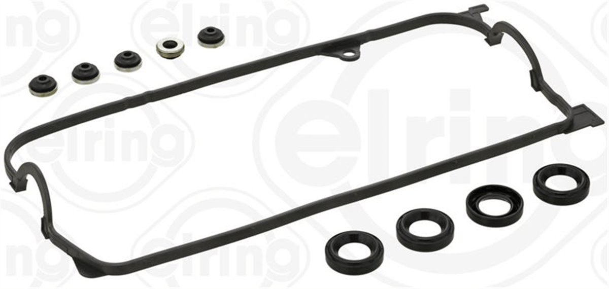 ELRING 389.230 - Üst Kapak Contasi - Japon Civic (es)