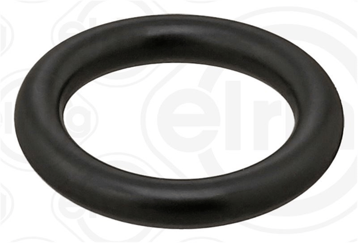 ELRING 389.041 - Manifold Contasi Emme - Ford Focus/psa/volvo