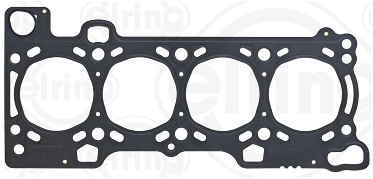 ELRING 389.450 - Silindir Kapak Contasi - Fiat Ducato Iii Daily Iv Karsan Jest