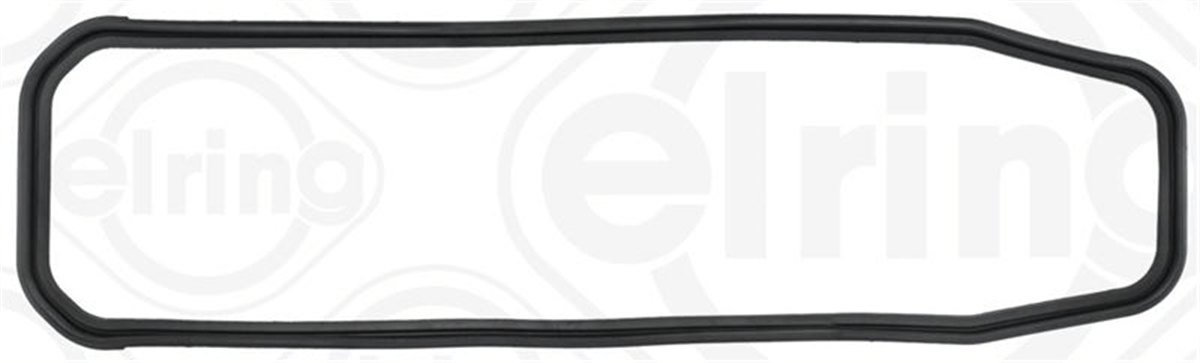 ELRING 390.040 - Karter Contasi - Av 8500 - Fh12 - Fl12 - Fm12 - Nh12
