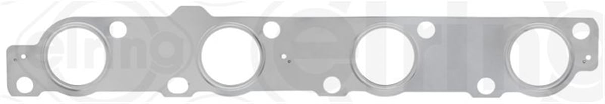 ELRING 392.440 - Manifold Contasi Egzos - Ford Transit V-184/v-347