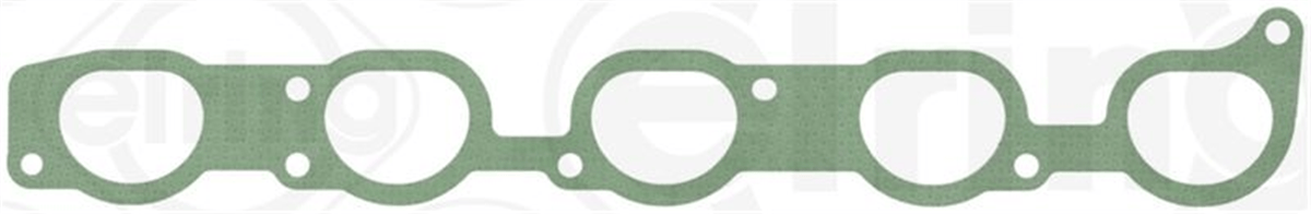 ELRING 394.390 - Manifold Contasi Emme - Volvo S60/s70/s80/v70