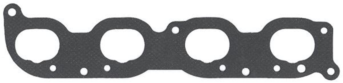 ELRING 394.380 - Manifold Contasi Emme - Volvo S40/v40