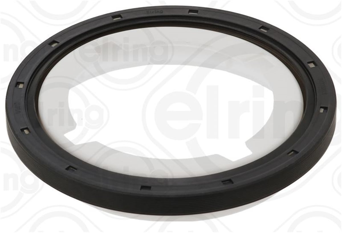 ELRING 394.012 - Krank Keçesi Arka - Psa Berlingo/partner