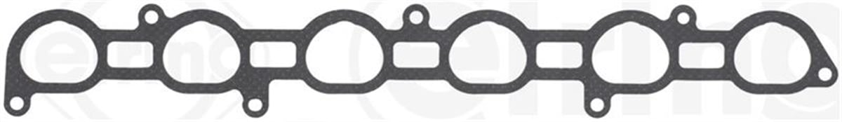 ELRING 394.410 - Manifold Contasi Emme - Volvo Volvo S80 I