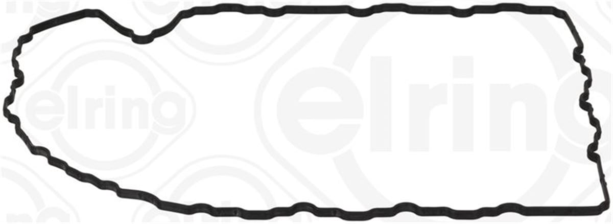 ELRING 398.260 - Karter Contasi - Vw A3-a4