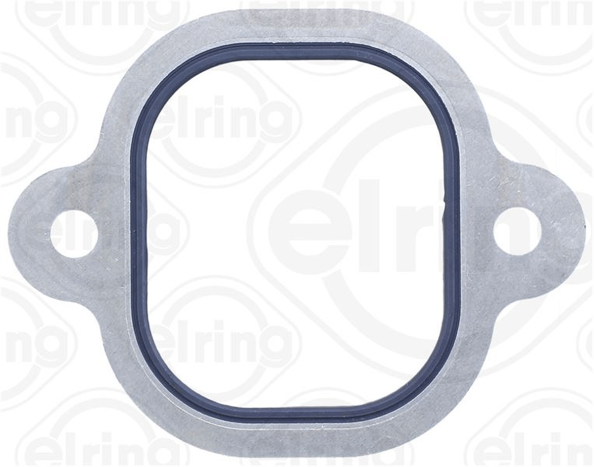 ELRING 401.410 - Emme Manifolt Contasi - Av Atron - Axor - Axor 2 - Citaro - Citaro 2 - Conecto - Integro - Intouro - O 403