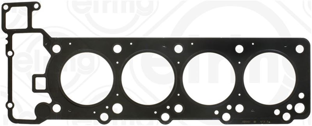 ELRING 402.464 - Silindir Kapak Contasi - Mercedes W163-220