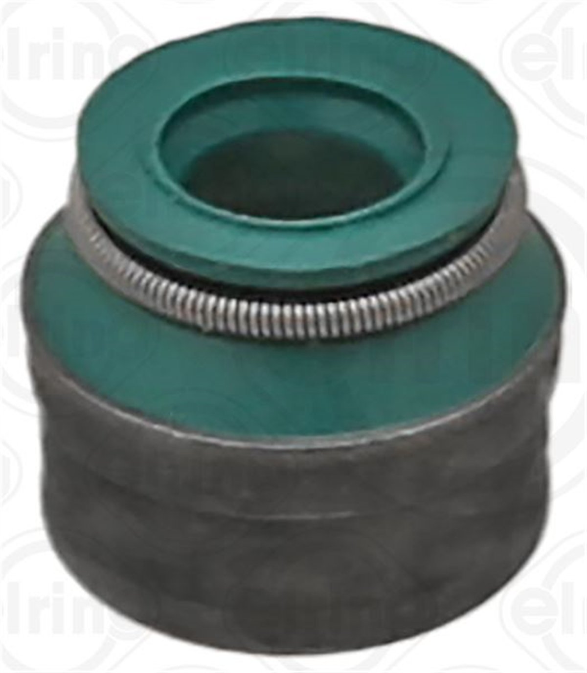 ELRING 403.730 - Supap Lastigi - Opel Astra F Astra G Corsa B Corsa C Berlingo C2 C3 C4 206 207 208 301 306 307 308 2008 Bipper Nemo Partner