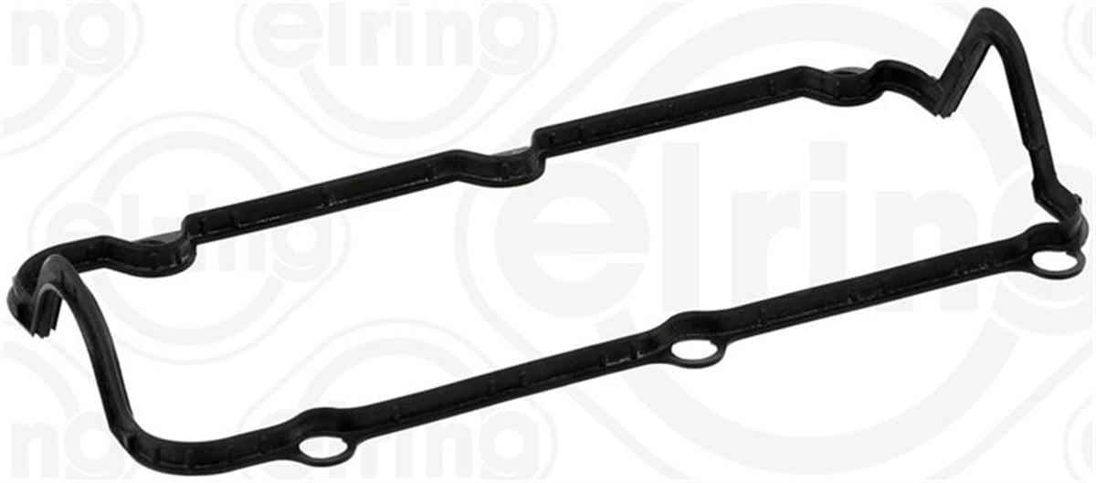 ELRING 406.040 - Üst Kapak Contasi - Vw A4-a6