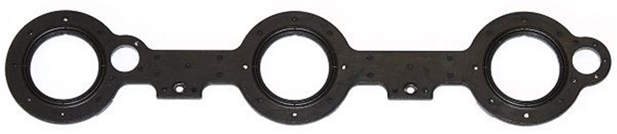 ELRING 407.330 - Üst Kapak Contasi - Bmw E36