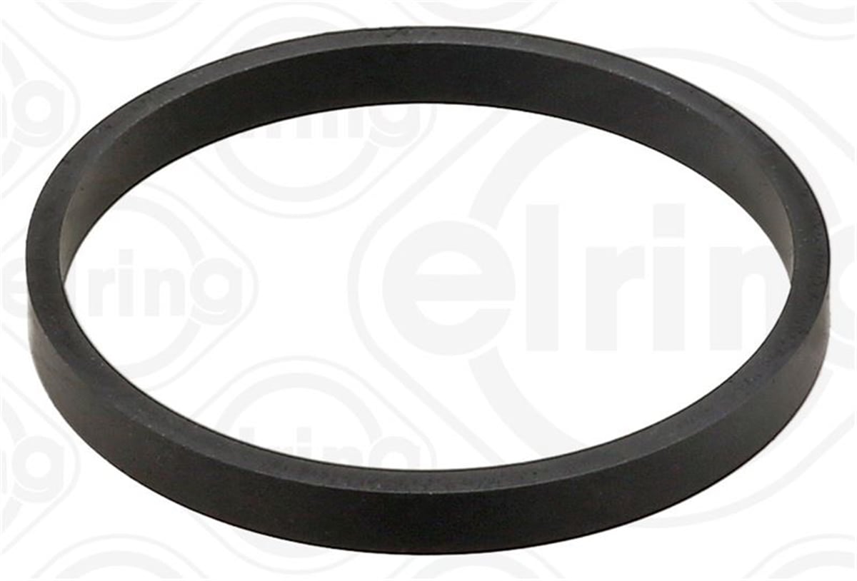 ELRING 408.450 - Bogaz Kelebek Contasi - Vw Polo-cordoba-fabia