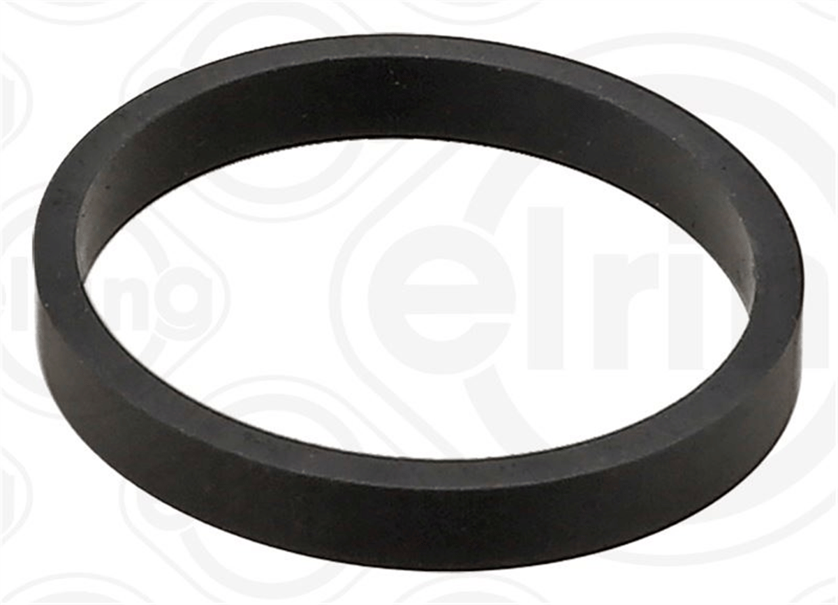 ELRING 408.591 - Manifold Contasi Emme - Vw Polo-cordoba-fabia