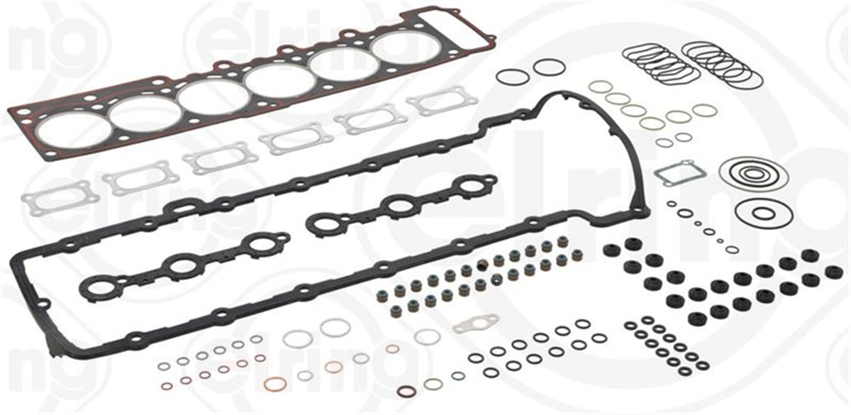 ELRING 408.000 - Takim Conta Üst - Bmw E36