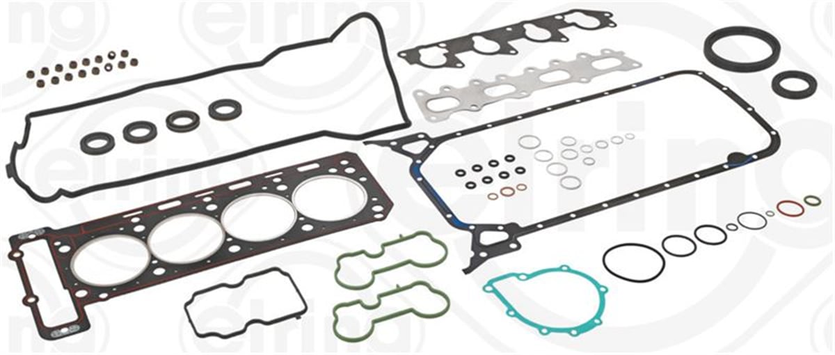 ELRING 413.171 - Takim Conta - Mercedes W202-210-208-170