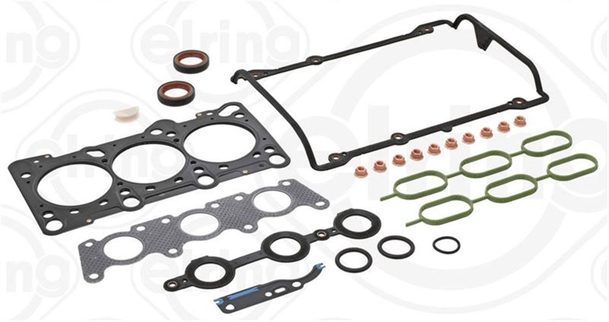 ELRING 413.820 - Takim Conta Üst - Vw Passat-a4-a6