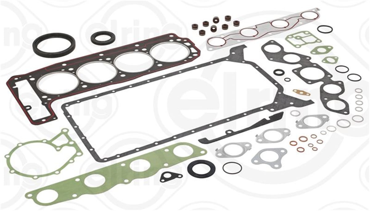 ELRING 414.010 - Takim Conta - Mercedes W123-201-124