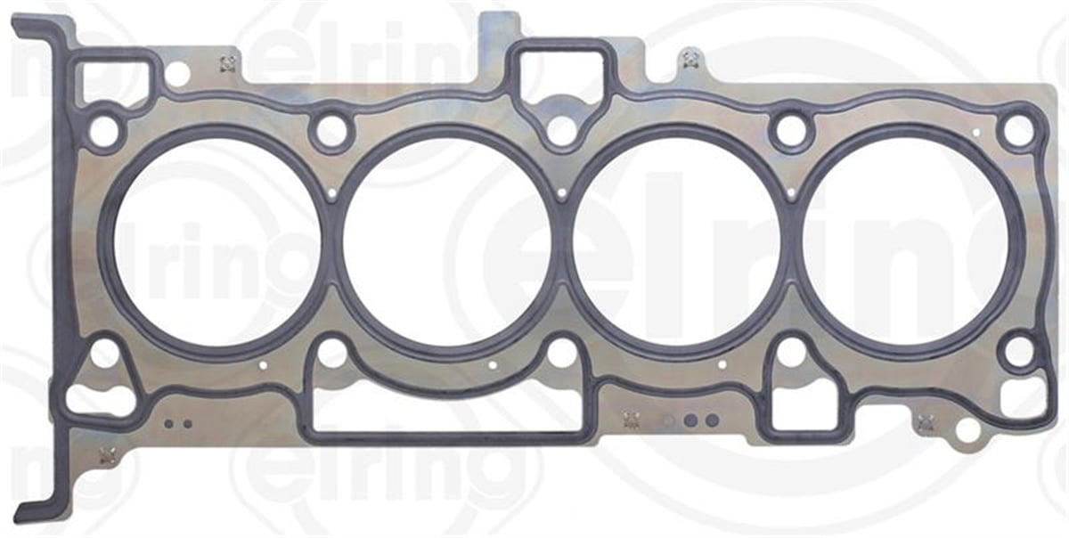 ELRING 415.690 - Silindir Kapak Contasi - Japon Lancer (cy) : Outlander (gf) 2.0 12-