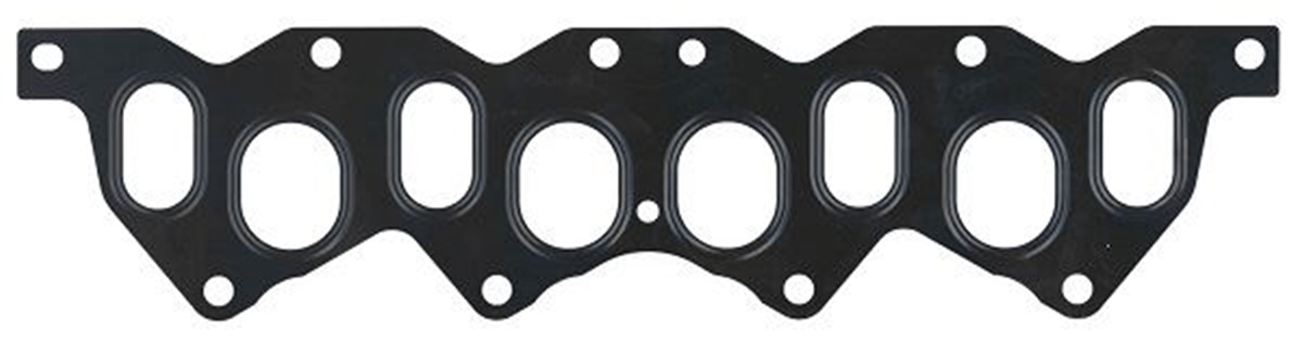 ELRING 421.432 - Manifold Contasi - Renault R21