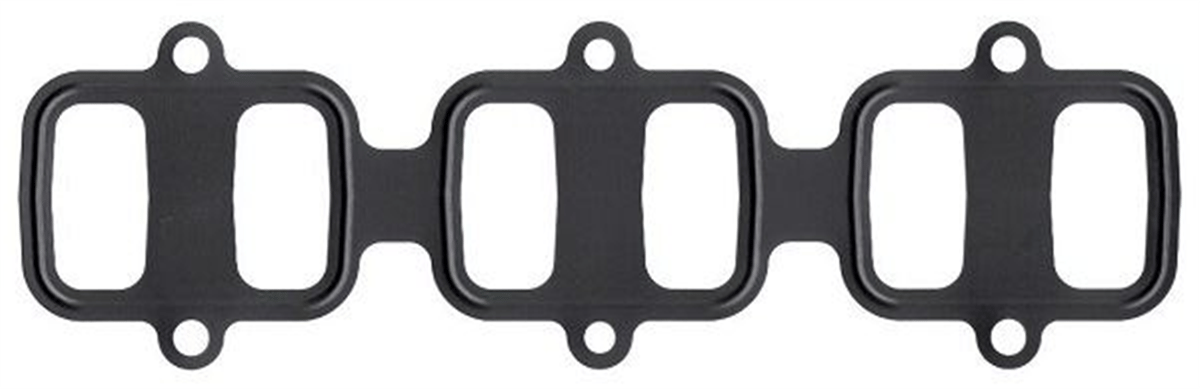 ELRING 422.890 - Manifold Contasi Emme - Vw Passat-a4-a6