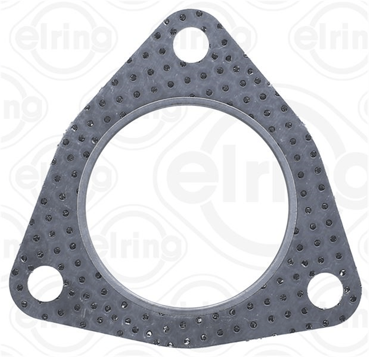ELRING 422.900 - Egzoz Bogaz Contasi - Vw Passat-a4-a6
