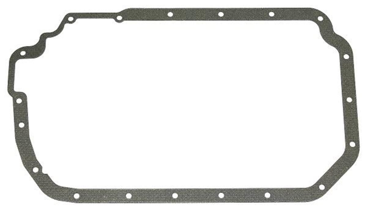 ELRING 422.880 - Karter Contasi - Vw Passat-a4-a6