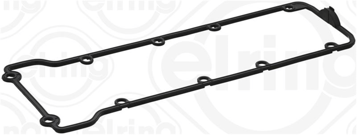 ELRING 422.370 - Üst Kapak Contasi - Bmw E36