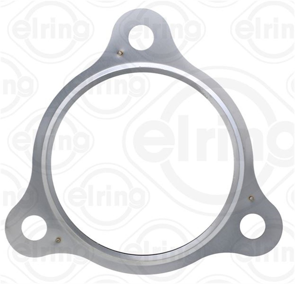ELRING 423.010 - Conta - Vw Passat-a4-a6