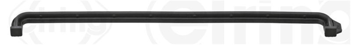 ELRING 423.471 - Yan Kapak Contasi - Bmw E36-46