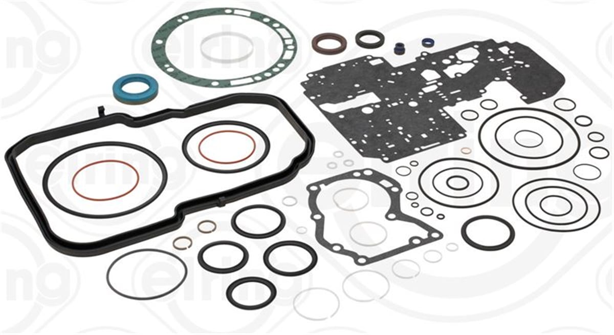 ELRING 424.250 - Sanzuman Contasi - Mercedes W124-201