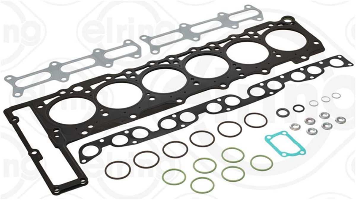 ELRING 424.910 - Takim Conta Üst - Mercedes W210