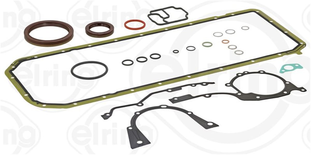 ELRING 424.901 - Takim Conta Alt - Bmw E36-39-38-z3