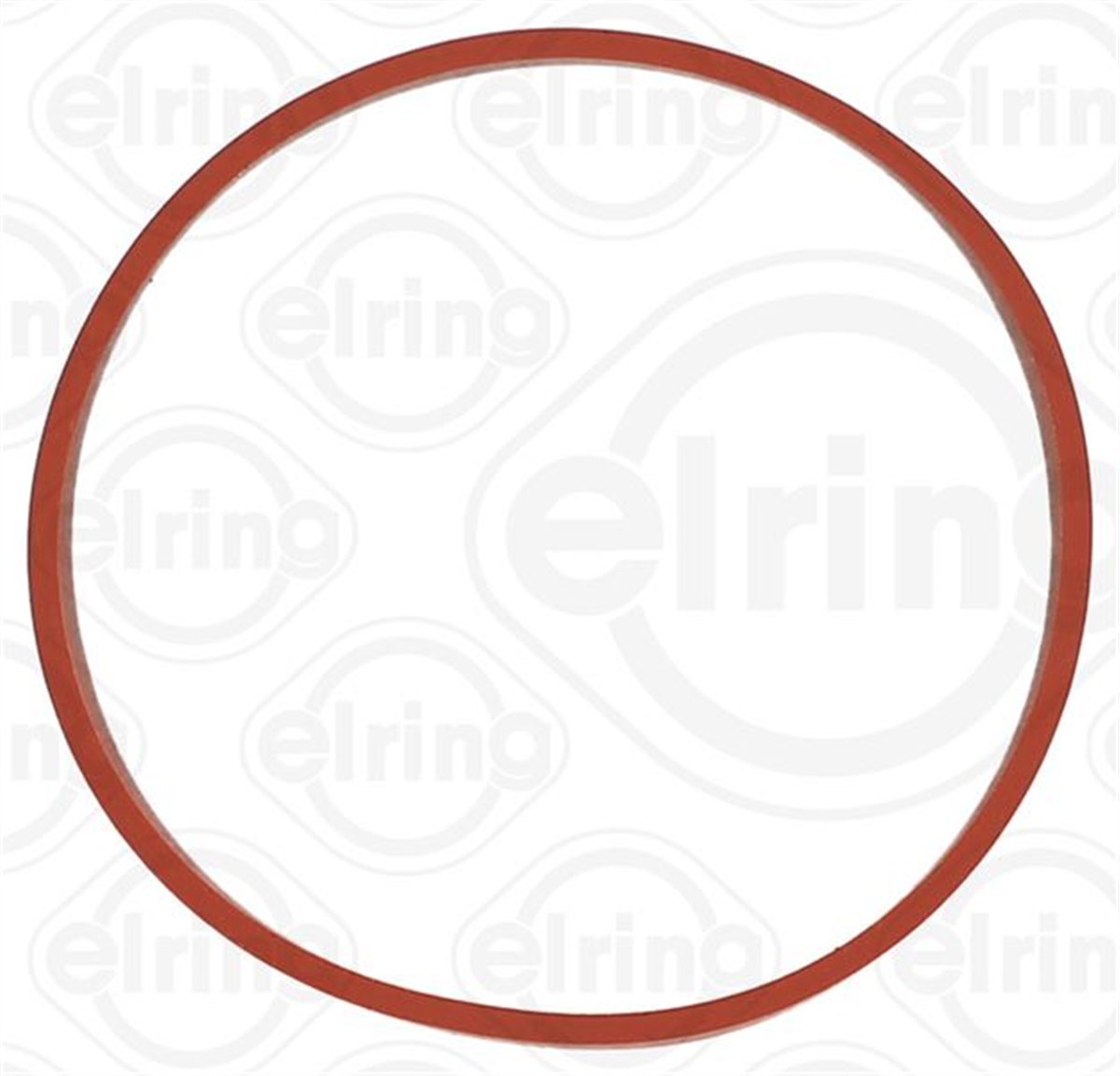 ELRING 424.850 - Manifold Contasi Emme - Bmw E87-46-90-91-92-93-39-60-61-63-64-65-66-x3-x5-x5 E70-x6 E71
