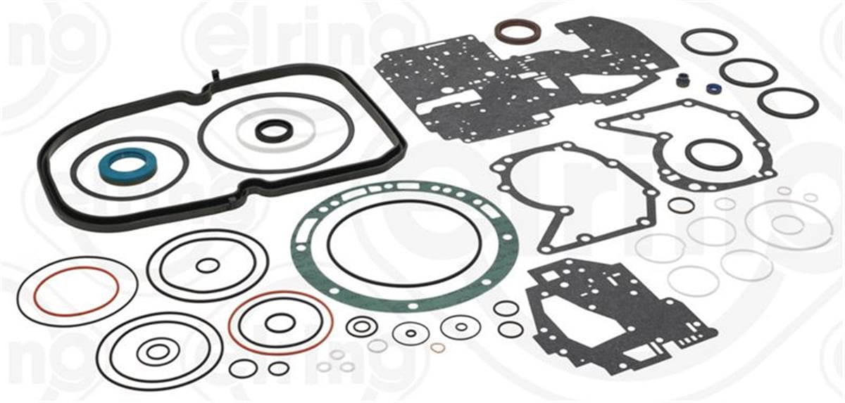 ELRING 424.110 - Sanzuman Conta Seti - Mercedes 123-124-126-107