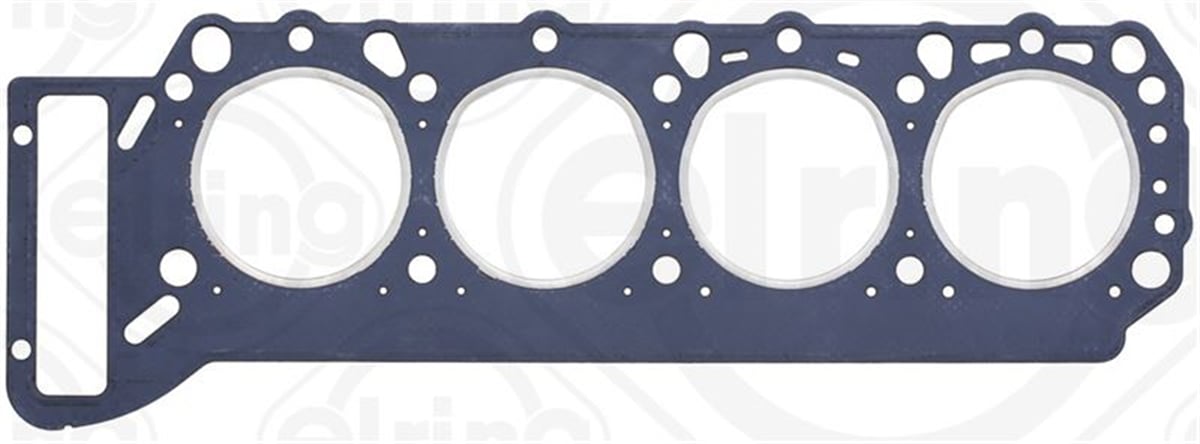 ELRING 425.080 - Silindir Kapak Contasi - Mercedes W140-210-129