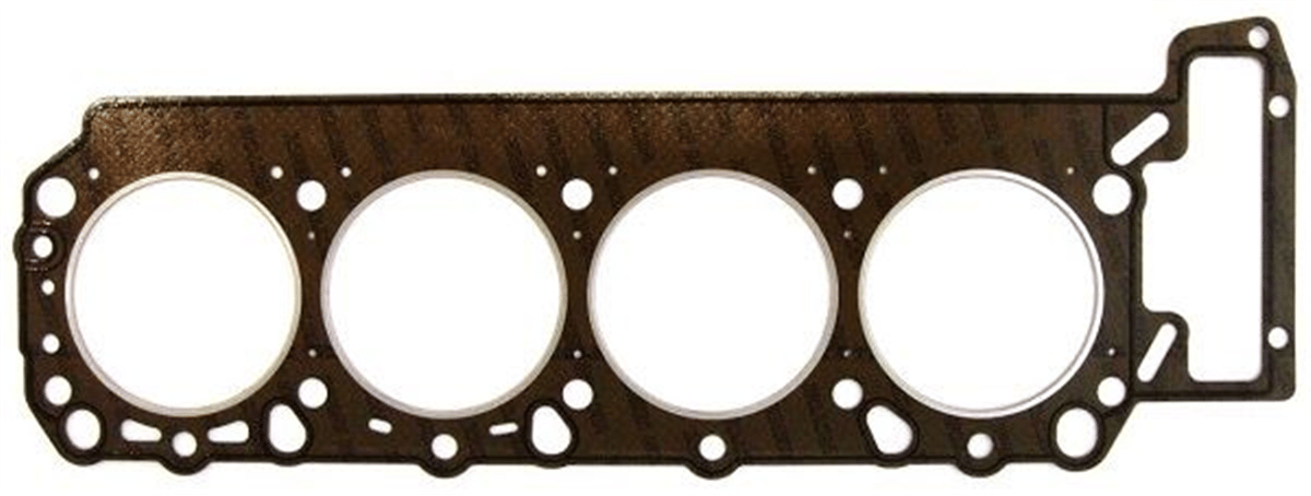 ELRING 425.110 - Silindir Kapak Contasi - Mercedes W140-210-129