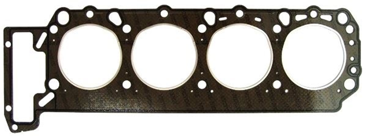 ELRING 425.060 - Silindir Kapak Contasi - Mercedes W140-210-129